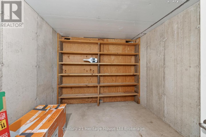 Photo 40 at 13 - 450 Lakeview Drive, Woodstock - North, Woodstock