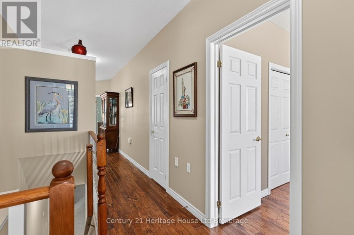 Photo 6 at 13 - 450 Lakeview Drive, Woodstock - North, Woodstock
