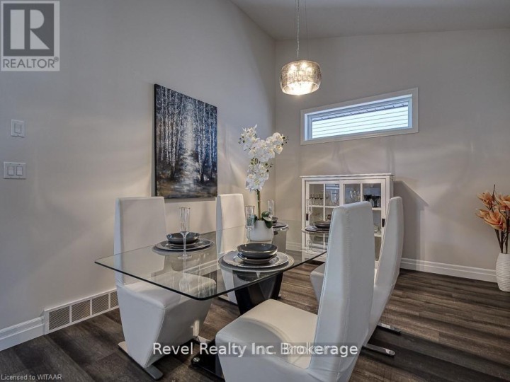 Photo 14 at 1072 Alberni Road, Woodstock - North, Woodstock
