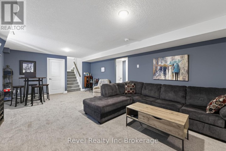 Photo 22 at 1072 Alberni Road, Woodstock - North, Woodstock