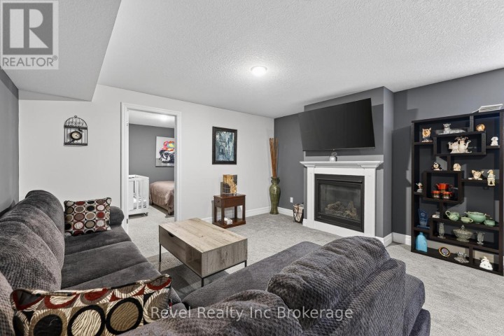 Photo 23 at 1072 Alberni Road, Woodstock - North, Woodstock