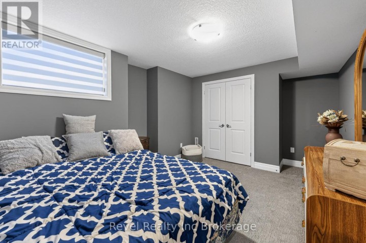 Photo 25 at 1072 Alberni Road, Woodstock - North, Woodstock