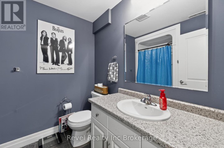 Photo 26 at 1072 Alberni Road, Woodstock - North, Woodstock