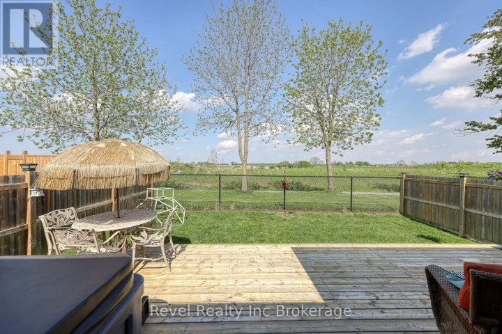 Photo 32 at 1072 Alberni Road, Woodstock - North, Woodstock