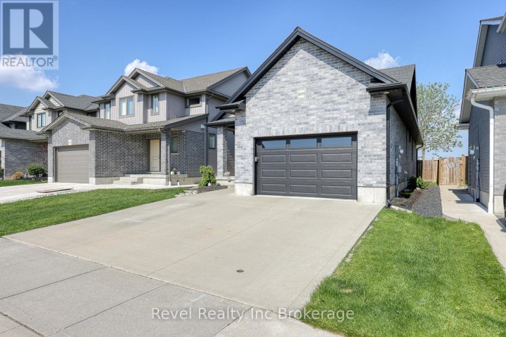 Photo 4 at 1072 Alberni Road, Woodstock - North, Woodstock