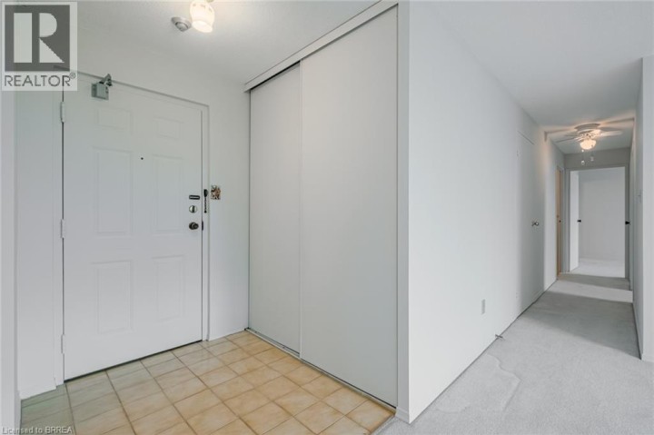 Photo 20 at 301 - 421 Fairview Drive, Brier Park, Brantford