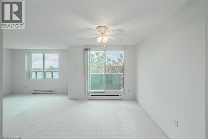 Photo 24 at 301 - 421 Fairview Drive, Brier Park, Brantford