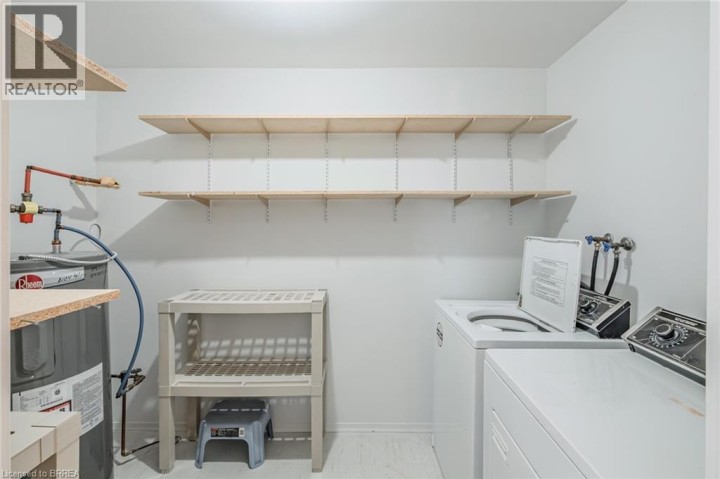 Photo 30 at 301 - 421 Fairview Drive, Brier Park, Brantford