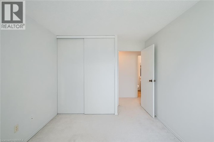 Photo 34 at 301 - 421 Fairview Drive, Brier Park, Brantford