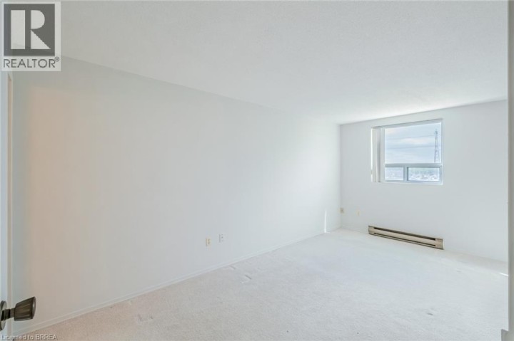Photo 35 at 301 - 421 Fairview Drive, Brier Park, Brantford