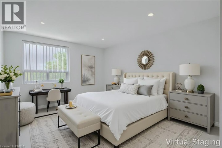 Photo 38 at 301 - 421 Fairview Drive, Brier Park, Brantford