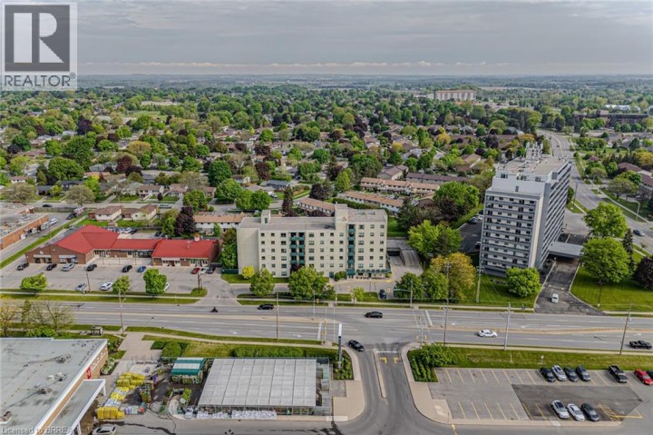Photo 41 at 301 - 421 Fairview Drive, Brier Park, Brantford