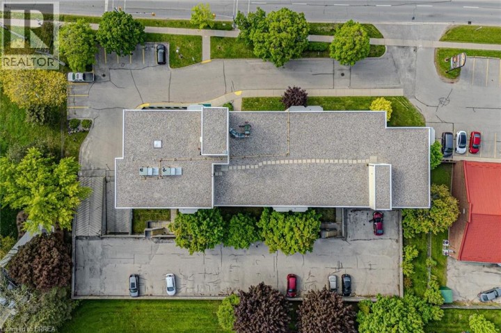 Photo 43 at 301 - 421 Fairview Drive, Brier Park, Brantford