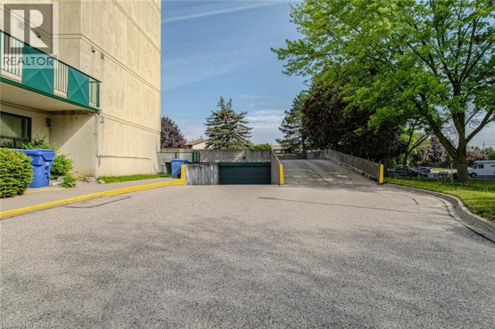 Photo 45 at 301 - 421 Fairview Drive, Brier Park, Brantford
