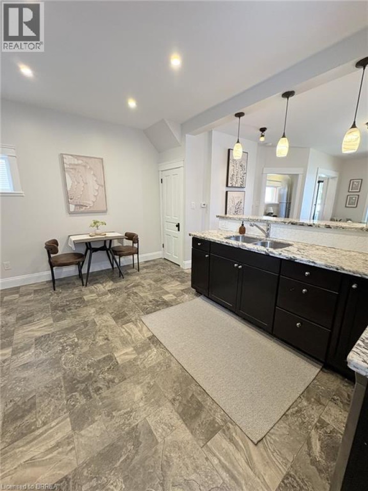 Photo 8 at 20 Wells Avenue, Terrace Hill, Brantford