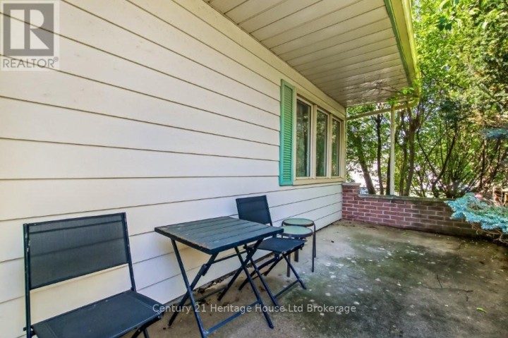 Photo 21 at 348 Parkinson Road, Woodstock - South, Woodstock