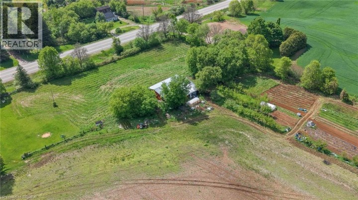 Photo 15 at 149 Cockshutt Road, Sw Rural, Brantford