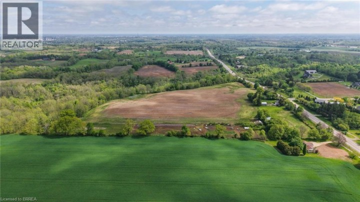 Photo 4 at 149 Cockshutt Road, Sw Rural, Brantford
