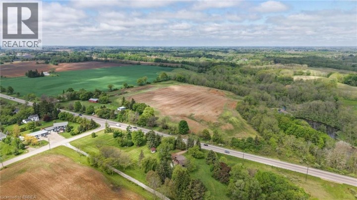Photo 8 at 149 Cockshutt Road, Sw Rural, Brantford