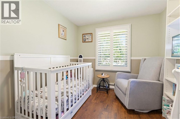 Photo 14 at 6 - 26 Coachwood Road, Brier Park, Brantford