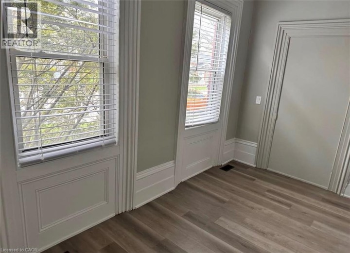 Photo 18 at 103 West Street, Downtown Core, Brantford