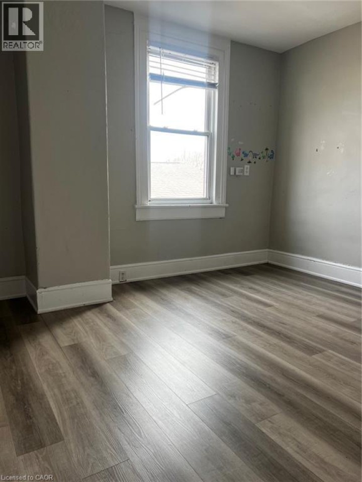 Photo 4 at 103 West Street, Downtown Core, Brantford