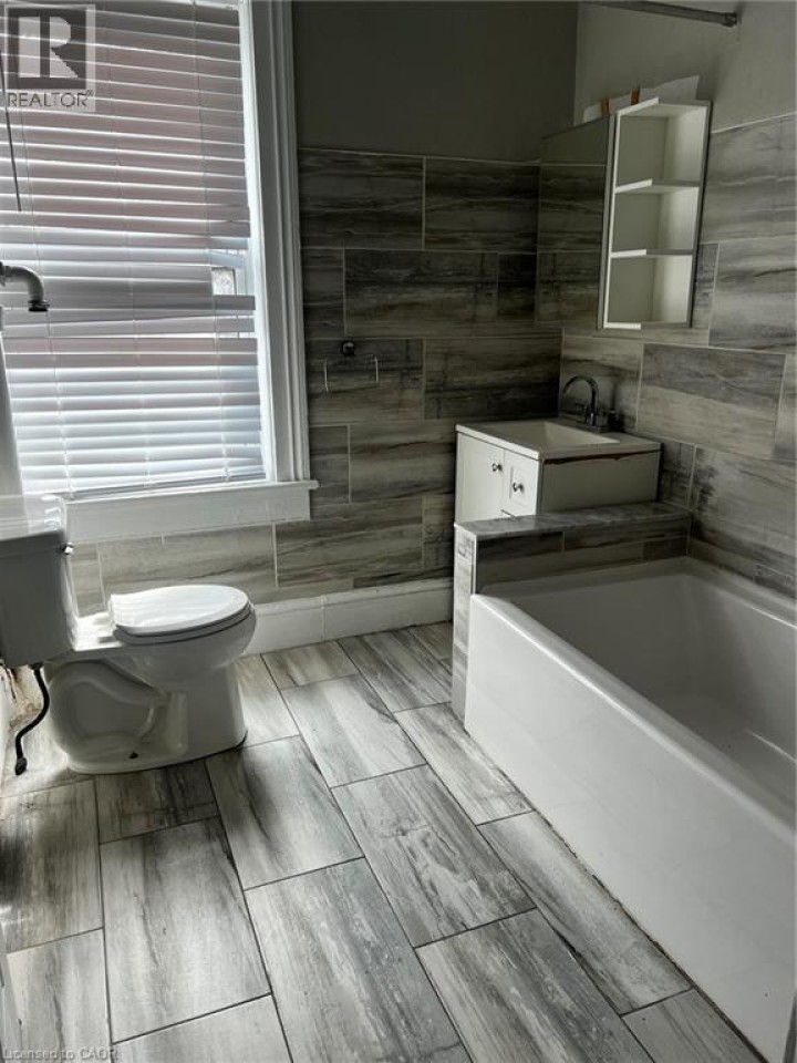 Photo 5 at 103 West Street, Downtown Core, Brantford