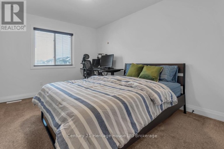 Photo 27 at 33 Martin Street, Tillsonburg