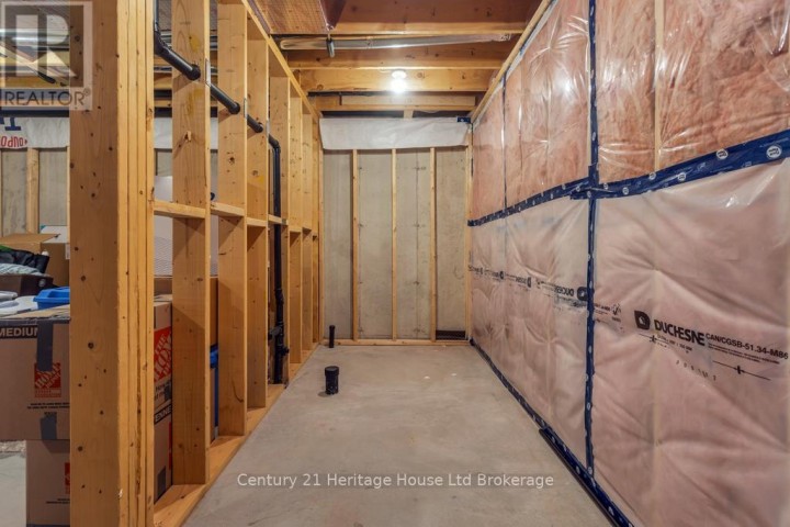 Photo 36 at 33 Martin Street, Tillsonburg