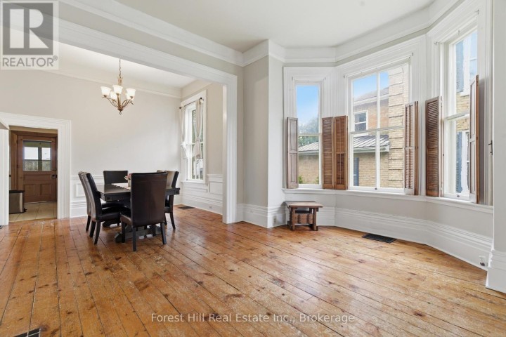 Photo 7 at 218 Albert Street, Ingersoll - South, Ingersoll