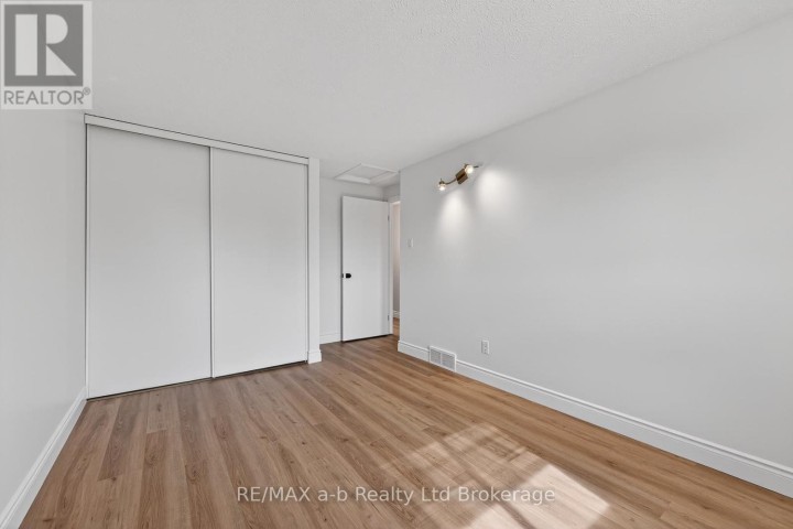 Photo 17 at 267 Beckett Road, Ingersoll - North, Ingersoll