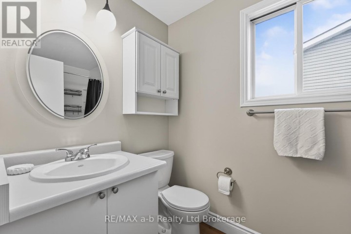 Photo 20 at 267 Beckett Road, Ingersoll - North, Ingersoll