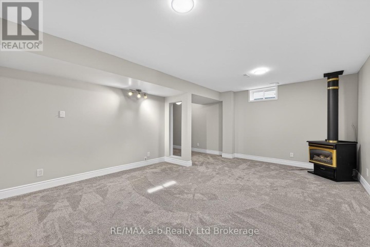 Photo 25 at 267 Beckett Road, Ingersoll - North, Ingersoll