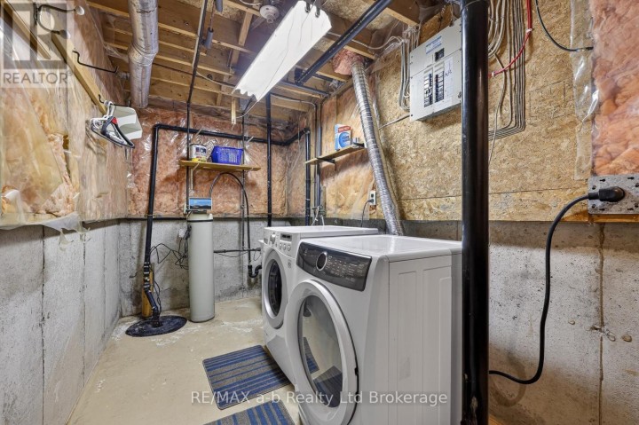 Photo 27 at 267 Beckett Road, Ingersoll - North, Ingersoll