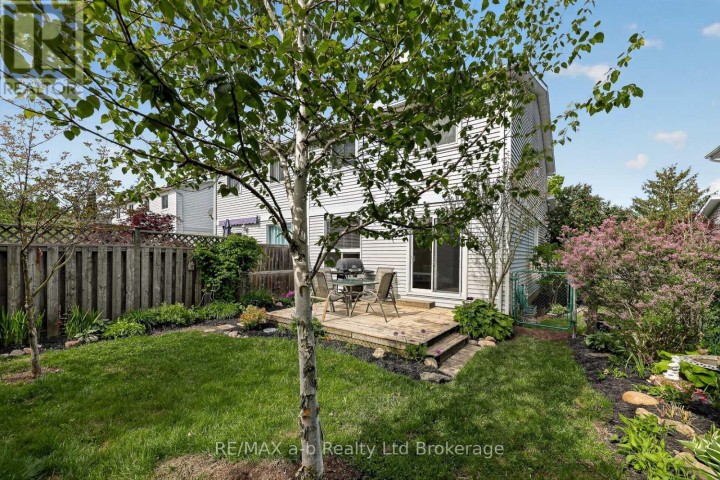 Photo 29 at 267 Beckett Road, Ingersoll - North, Ingersoll