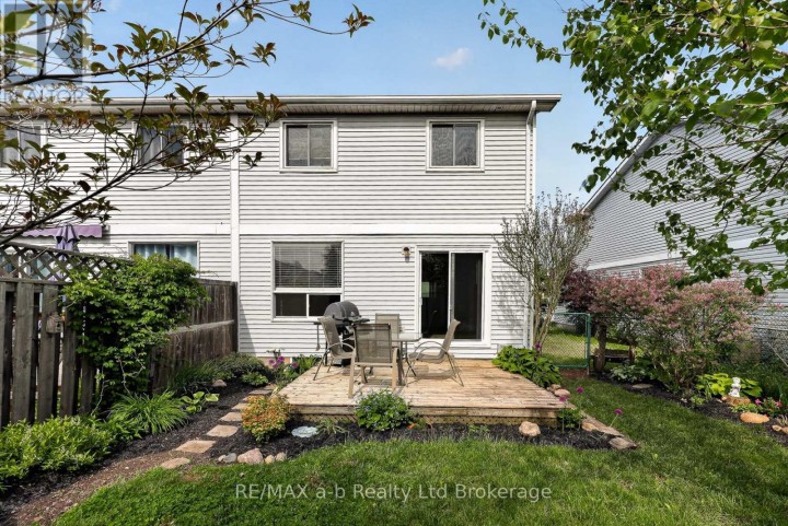 Photo 3 at 267 Beckett Road, Ingersoll - North, Ingersoll
