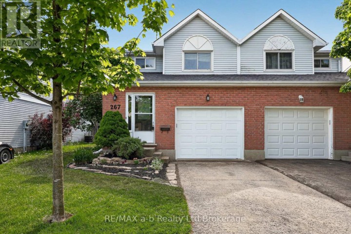Photo 34 at 267 Beckett Road, Ingersoll - North, Ingersoll