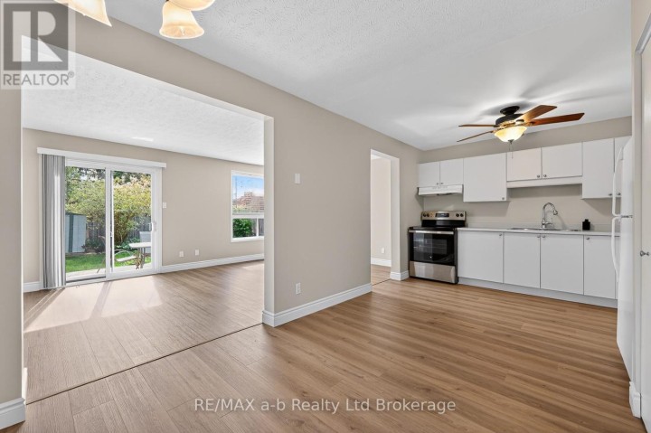 Photo 7 at 267 Beckett Road, Ingersoll - North, Ingersoll