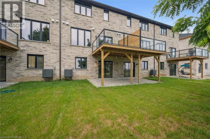 Photo 30 at 58 Walker Road, Ingersoll - South, Ingersoll