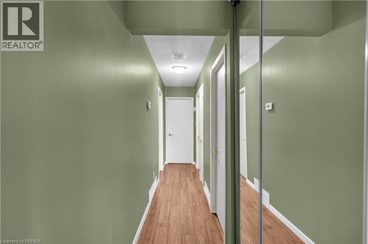 Photo 16 at 16 Nautical Road, Brantwood Park, Brantford
