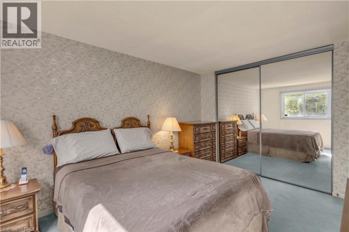 Photo 17 at 16 Nautical Road, Brantwood Park, Brantford