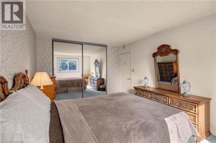 Photo 18 at 16 Nautical Road, Brantwood Park, Brantford