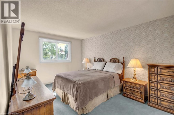 Photo 19 at 16 Nautical Road, Brantwood Park, Brantford