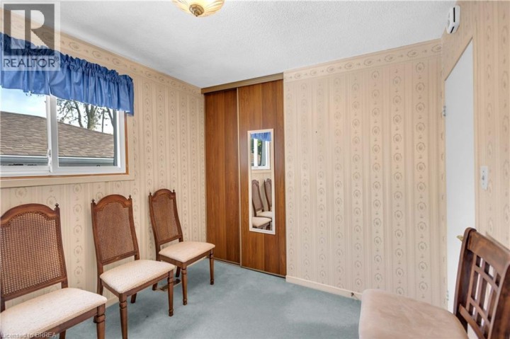 Photo 21 at 16 Nautical Road, Brantwood Park, Brantford