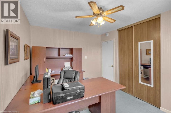 Photo 22 at 16 Nautical Road, Brantwood Park, Brantford