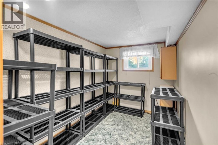 Photo 29 at 16 Nautical Road, Brantwood Park, Brantford
