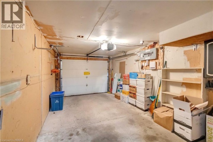 Photo 30 at 16 Nautical Road, Brantwood Park, Brantford