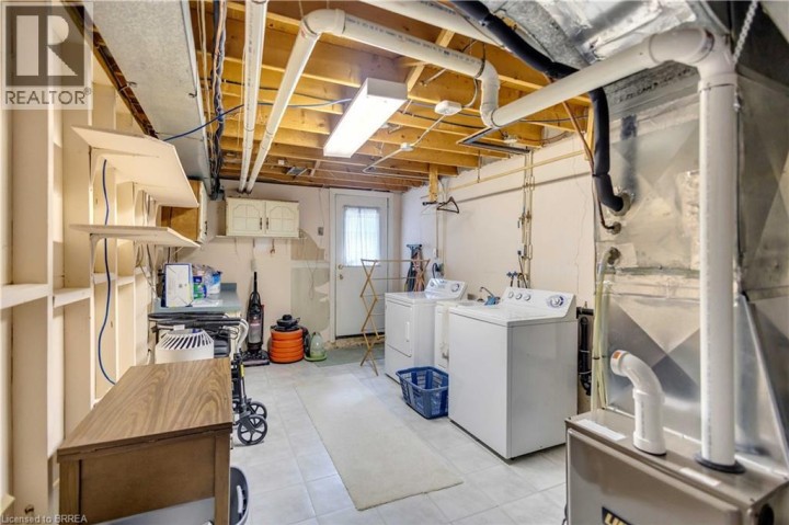Photo 31 at 16 Nautical Road, Brantwood Park, Brantford