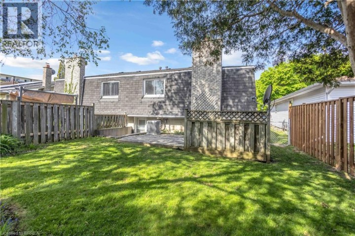 Photo 34 at 16 Nautical Road, Brantwood Park, Brantford