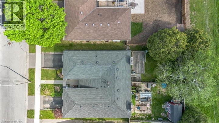 Photo 39 at 16 Nautical Road, Brantwood Park, Brantford